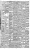 Salisbury and Winchester Journal Saturday 10 January 1852 Page 3