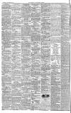 Salisbury and Winchester Journal Saturday 17 January 1852 Page 2