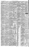Salisbury and Winchester Journal Saturday 24 January 1852 Page 2