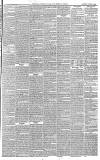 Salisbury and Winchester Journal Saturday 24 January 1852 Page 3