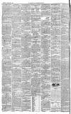 Salisbury and Winchester Journal Saturday 07 February 1852 Page 2