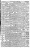 Salisbury and Winchester Journal Saturday 07 February 1852 Page 3
