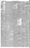 Salisbury and Winchester Journal Saturday 07 February 1852 Page 4