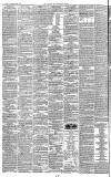 Salisbury and Winchester Journal Saturday 21 February 1852 Page 2