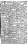 Salisbury and Winchester Journal Saturday 21 February 1852 Page 3