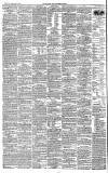 Salisbury and Winchester Journal Saturday 28 February 1852 Page 2