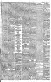 Salisbury and Winchester Journal Saturday 28 February 1852 Page 3