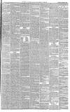 Salisbury and Winchester Journal Saturday 20 March 1852 Page 3
