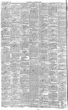 Salisbury and Winchester Journal Saturday 27 March 1852 Page 2