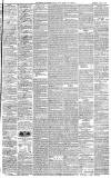 Salisbury and Winchester Journal Saturday 27 March 1852 Page 3