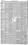 Salisbury and Winchester Journal Saturday 27 March 1852 Page 4