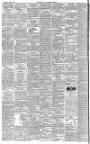 Salisbury and Winchester Journal Saturday 03 April 1852 Page 2