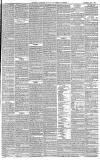 Salisbury and Winchester Journal Saturday 03 April 1852 Page 3