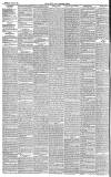 Salisbury and Winchester Journal Saturday 03 April 1852 Page 4