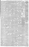 Salisbury and Winchester Journal Saturday 17 April 1852 Page 3