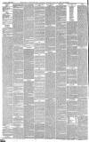 Salisbury and Winchester Journal Saturday 24 April 1852 Page 4