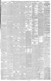 Salisbury and Winchester Journal Saturday 01 May 1852 Page 3