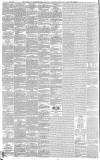 Salisbury and Winchester Journal Saturday 19 June 1852 Page 2