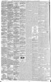 Salisbury and Winchester Journal Saturday 26 June 1852 Page 2