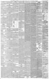 Salisbury and Winchester Journal Saturday 26 June 1852 Page 3