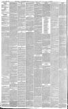 Salisbury and Winchester Journal Saturday 03 July 1852 Page 4