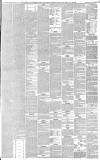 Salisbury and Winchester Journal Saturday 10 July 1852 Page 3