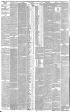 Salisbury and Winchester Journal Saturday 17 July 1852 Page 4