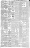 Salisbury and Winchester Journal Saturday 24 July 1852 Page 2