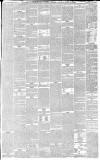 Salisbury and Winchester Journal Saturday 24 July 1852 Page 3