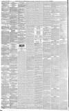 Salisbury and Winchester Journal Saturday 31 July 1852 Page 2