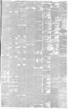 Salisbury and Winchester Journal Saturday 31 July 1852 Page 3