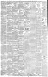 Salisbury and Winchester Journal Saturday 11 September 1852 Page 2