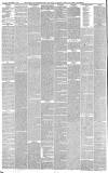 Salisbury and Winchester Journal Saturday 11 September 1852 Page 4