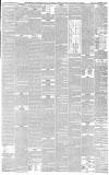 Salisbury and Winchester Journal Saturday 18 September 1852 Page 3
