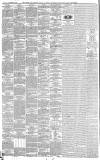 Salisbury and Winchester Journal Saturday 25 September 1852 Page 2