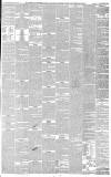 Salisbury and Winchester Journal Saturday 25 September 1852 Page 3