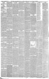 Salisbury and Winchester Journal Saturday 25 September 1852 Page 4