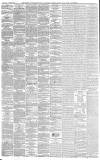 Salisbury and Winchester Journal Saturday 09 October 1852 Page 2