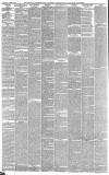 Salisbury and Winchester Journal Saturday 09 October 1852 Page 4