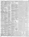 Salisbury and Winchester Journal Saturday 06 November 1852 Page 2