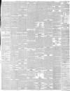 Salisbury and Winchester Journal Saturday 06 November 1852 Page 3