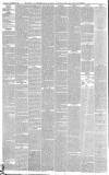 Salisbury and Winchester Journal Saturday 13 November 1852 Page 4