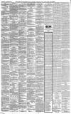 Salisbury and Winchester Journal Saturday 20 November 1852 Page 2