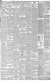 Salisbury and Winchester Journal Saturday 20 November 1852 Page 3