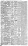 Salisbury and Winchester Journal Saturday 04 December 1852 Page 2