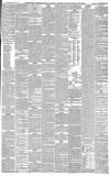 Salisbury and Winchester Journal Saturday 04 December 1852 Page 3