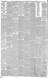 Salisbury and Winchester Journal Saturday 04 December 1852 Page 4