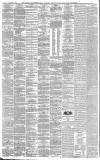 Salisbury and Winchester Journal Saturday 11 December 1852 Page 2