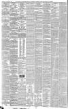 Salisbury and Winchester Journal Saturday 18 December 1852 Page 2