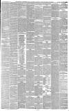 Salisbury and Winchester Journal Saturday 18 December 1852 Page 3